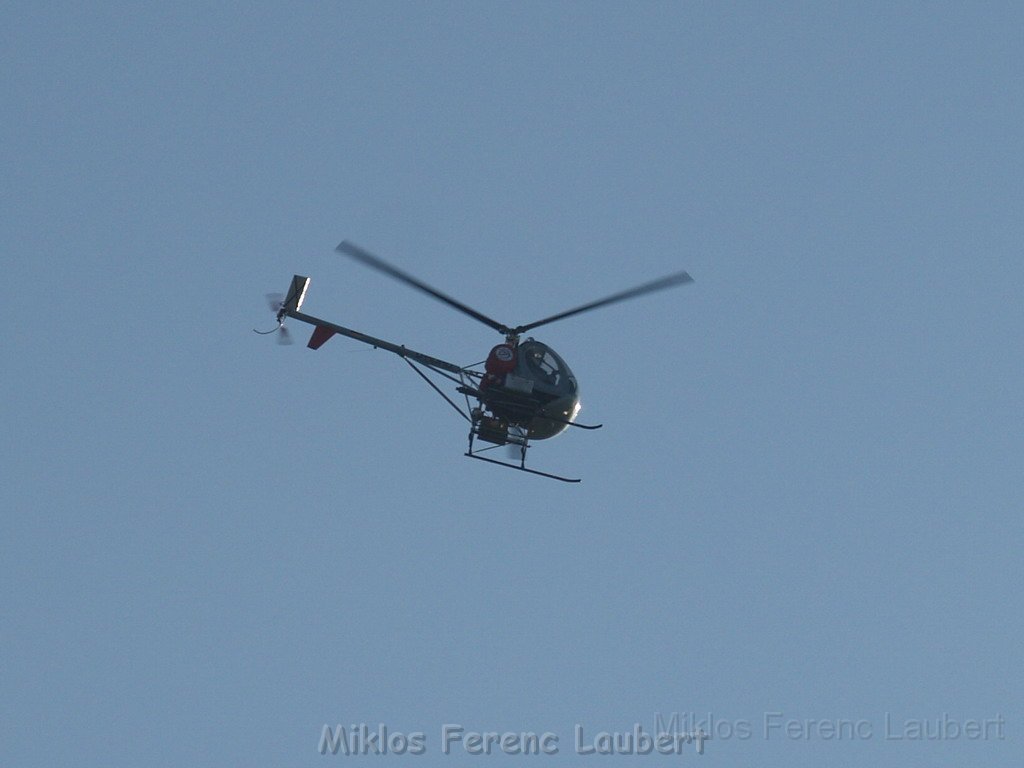 Hubschrauber  Koeln 01.JPG